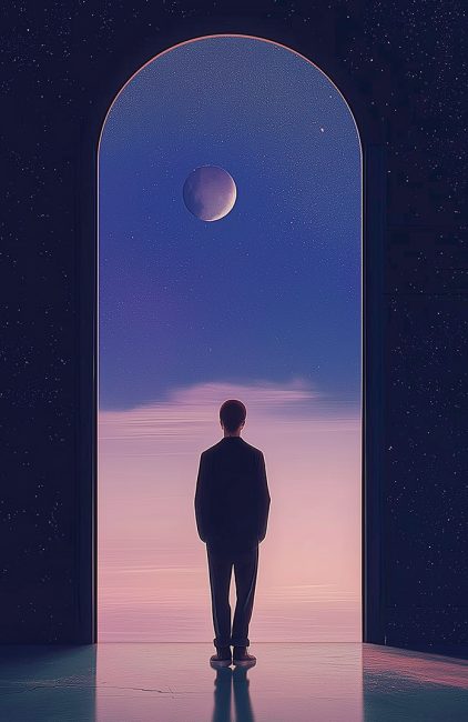 08 (2)